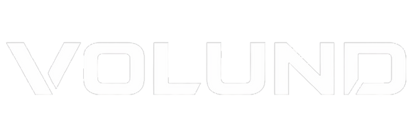 Volund